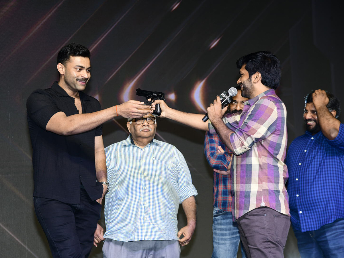 Gandeevadhari_20Arjuna_20Pre_20Release_20Event_20Photos-3.jpg 3