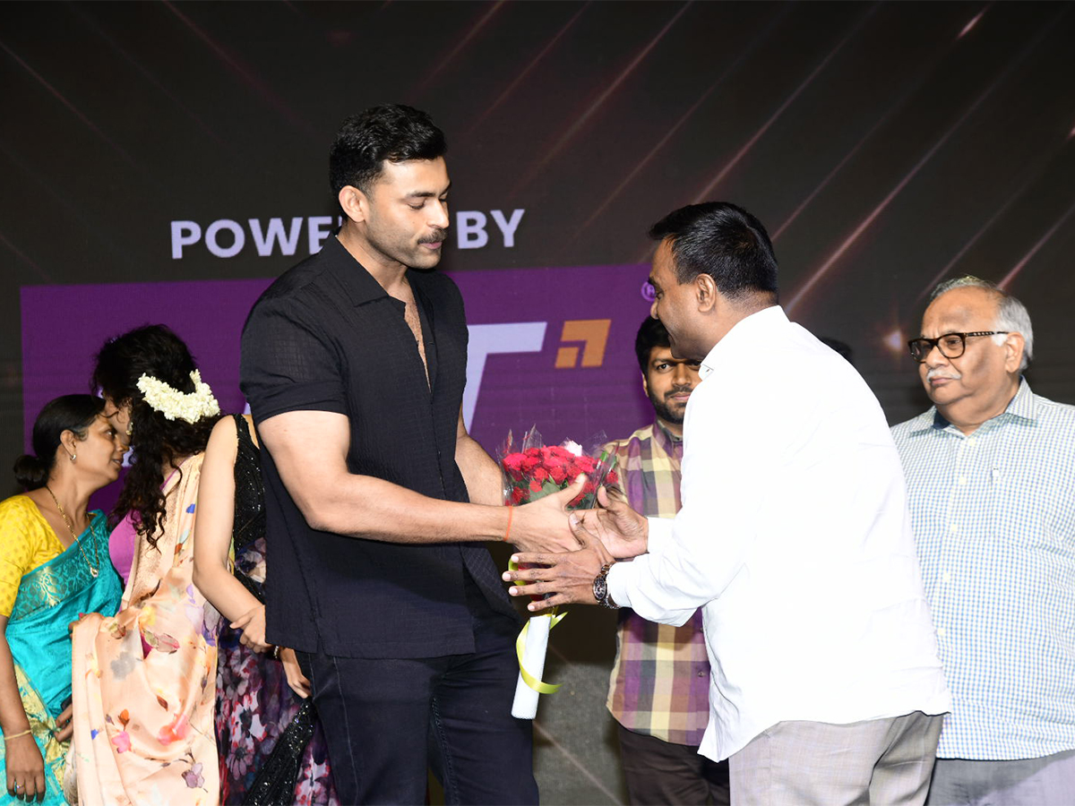 Gandeevadhari_20Arjuna_20Pre_20Release_20Event_20Photos-4.jpg 4