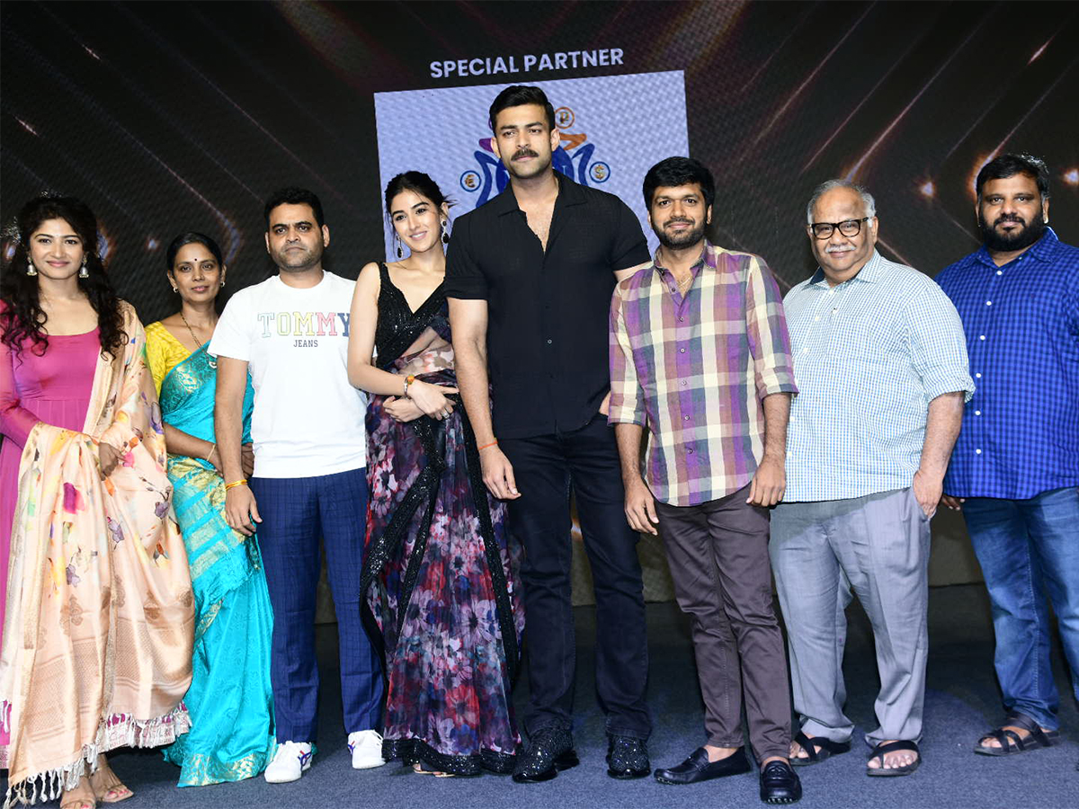 Gandeevadhari_20Arjuna_20Pre_20Release_20Event_20Photos-5.jpg 5