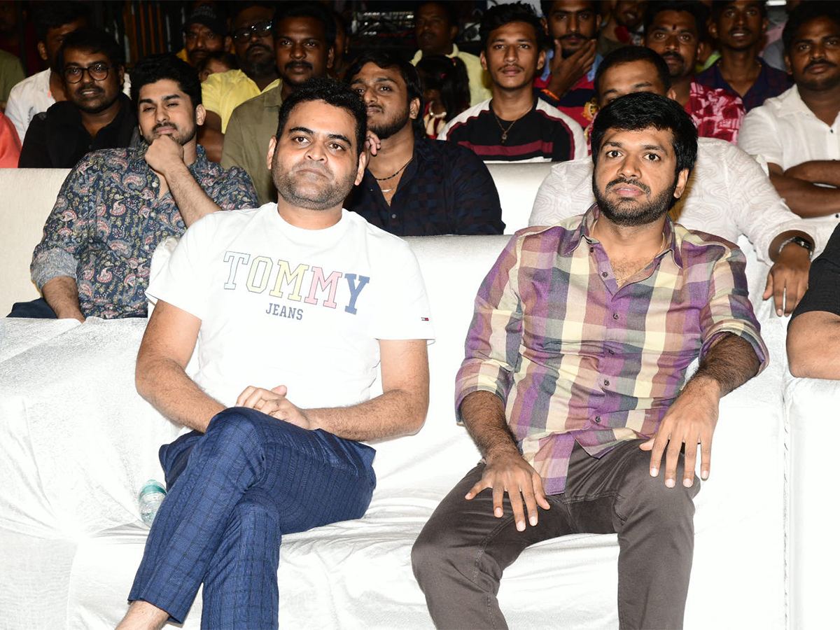 Gandeevadhari_20Arjuna_20Pre_20Release_20Event_20Photos-7.jpg 6