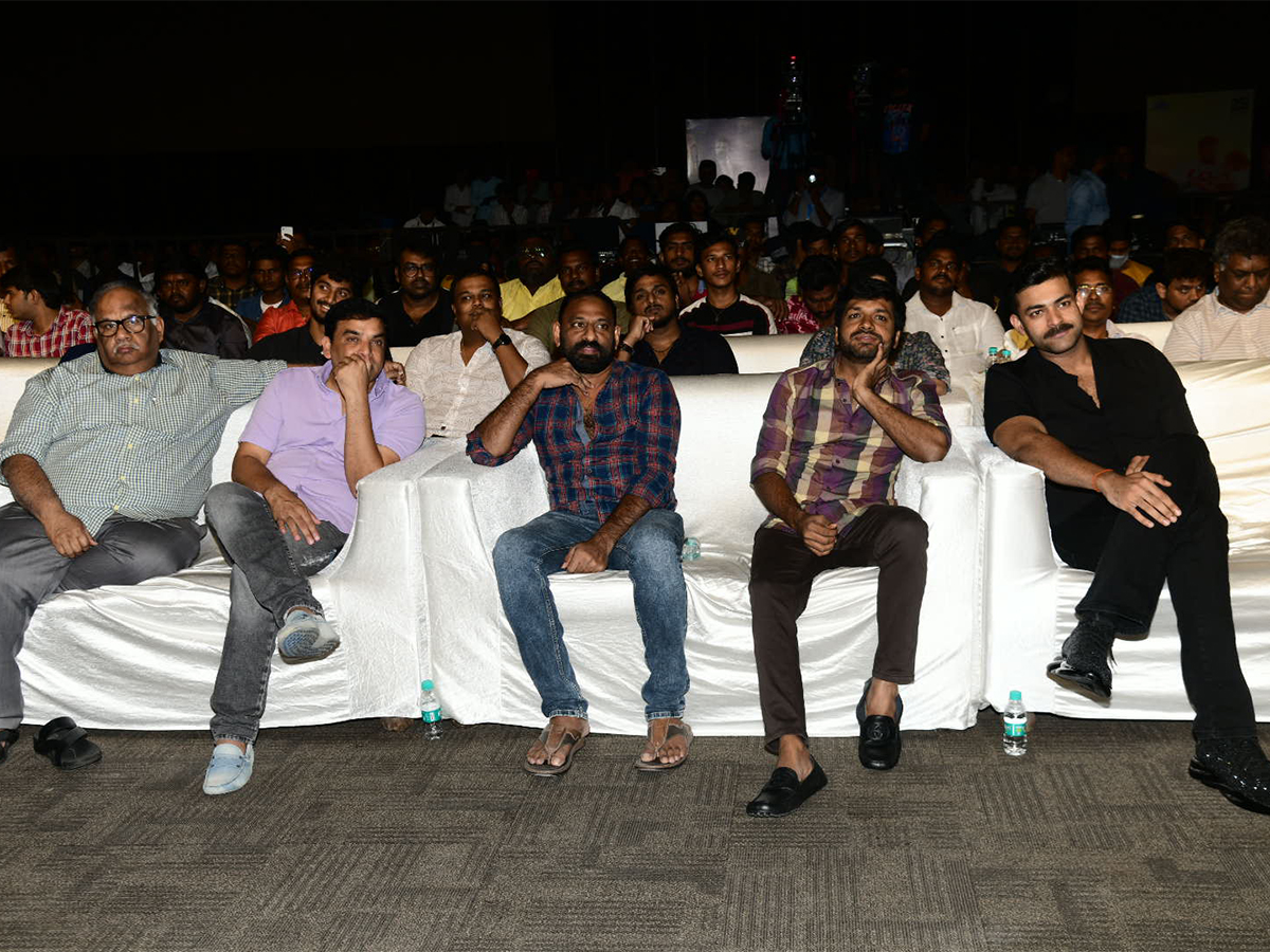 Gandeevadhari_20Arjuna_20Pre_20Release_20Event_20Photos-8.jpg 7