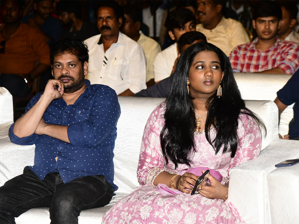 Gandeevadhari_20Arjuna_20Pre_20Release_20Event_20Photos-9.jpg 8