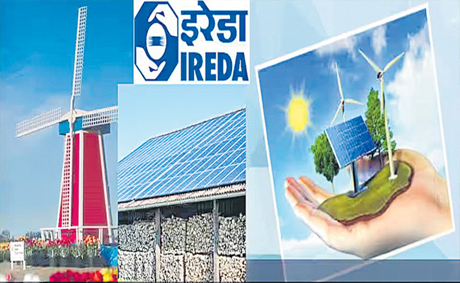 IREDA-new-target.jpg