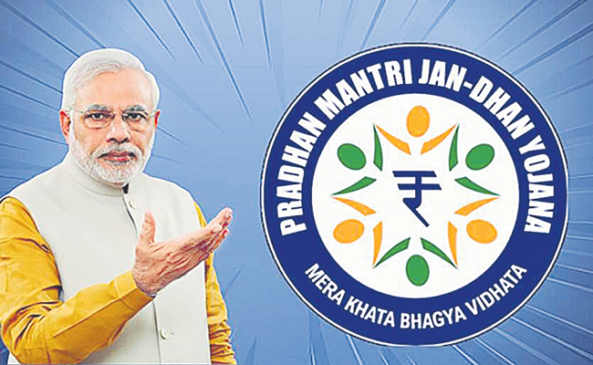 JAN-DHAN.jpg