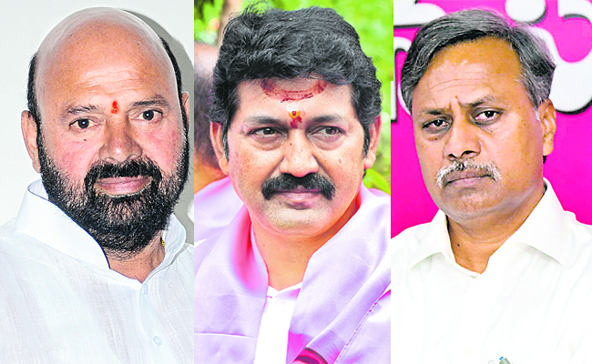 Janagama_20Constituency_2C.jpg