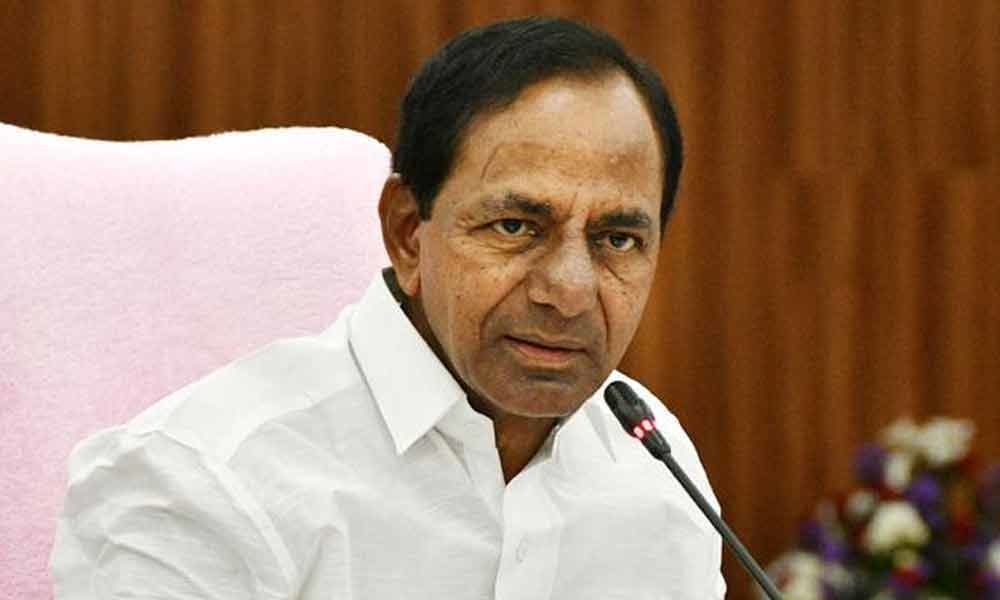 KCR-Cabinet-Expansion.jpg