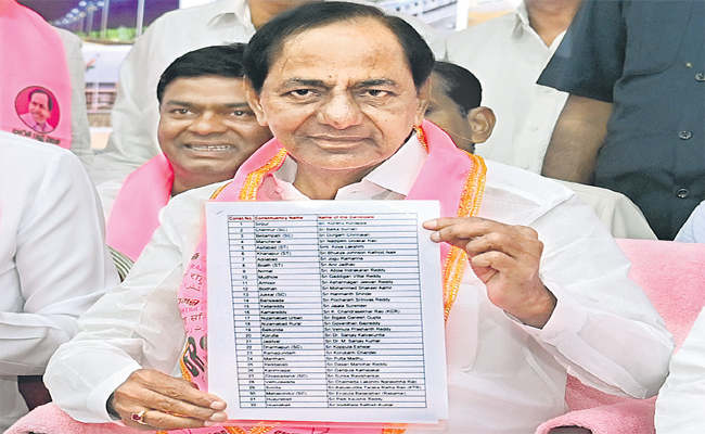 KCR11.jpg
