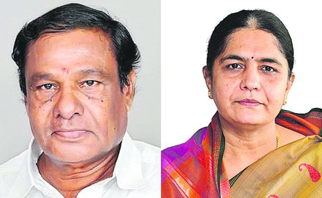 MADHANREDDY_2C_20LAKSHMI.jpg