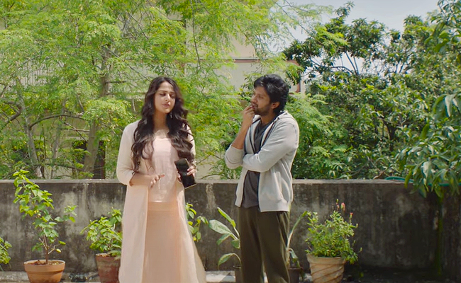 Miss_20Shetty_20Mr_20Polishetty_20Movie_20Stills_10.jpg 11