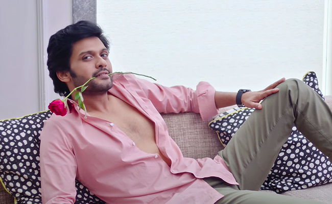 Miss_20Shetty_20Mr_20Polishetty_20Movie_20Stills_11.jpg 12