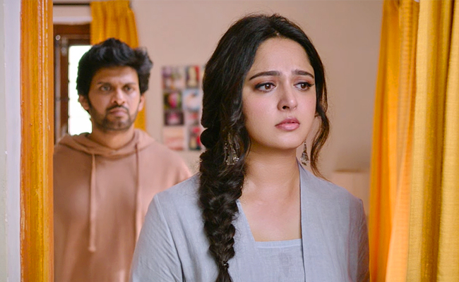 Miss_20Shetty_20Mr_20Polishetty_20Movie_20Stills_12.jpg 13
