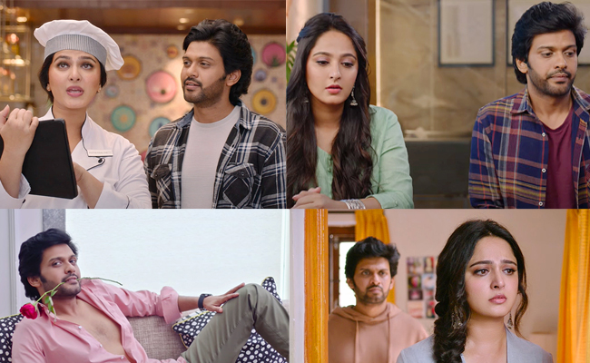 Miss_20Shetty_20Mr_20Polishetty_20Movie_20Stills_16.jpg 1
