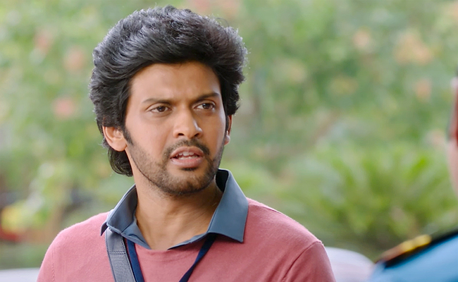 Miss_20Shetty_20Mr_20Polishetty_20Movie_20Stills_4.jpg 5