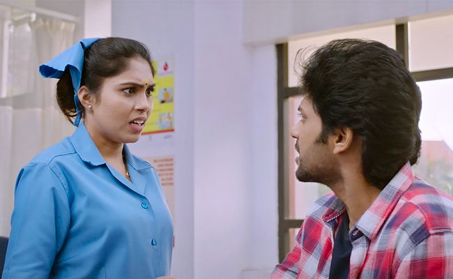 Miss_20Shetty_20Mr_20Polishetty_20Movie_20Stills_7.jpg 8