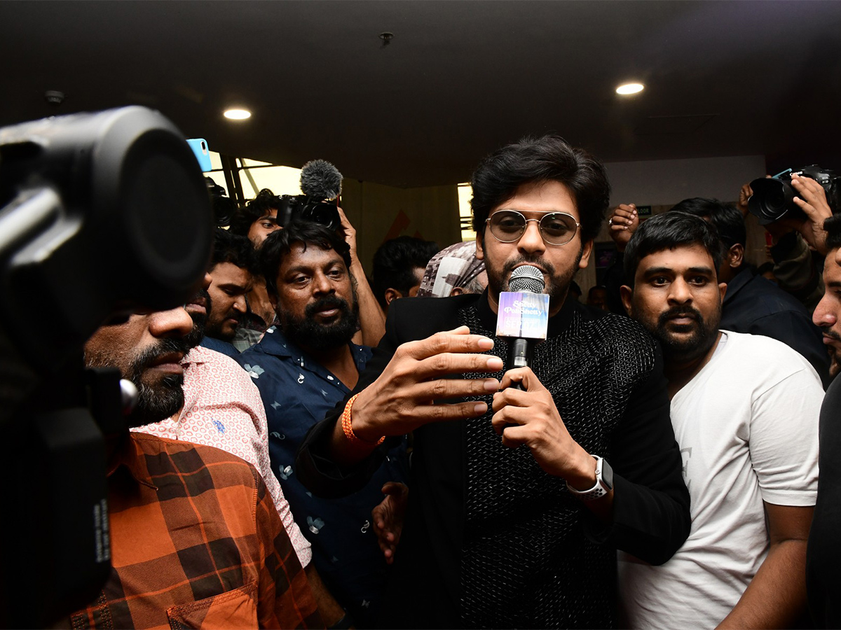 Miss_20Shetty_20Mr_20Polishetty_20Trailer_20Launch_20LIVE-1.jpg 1