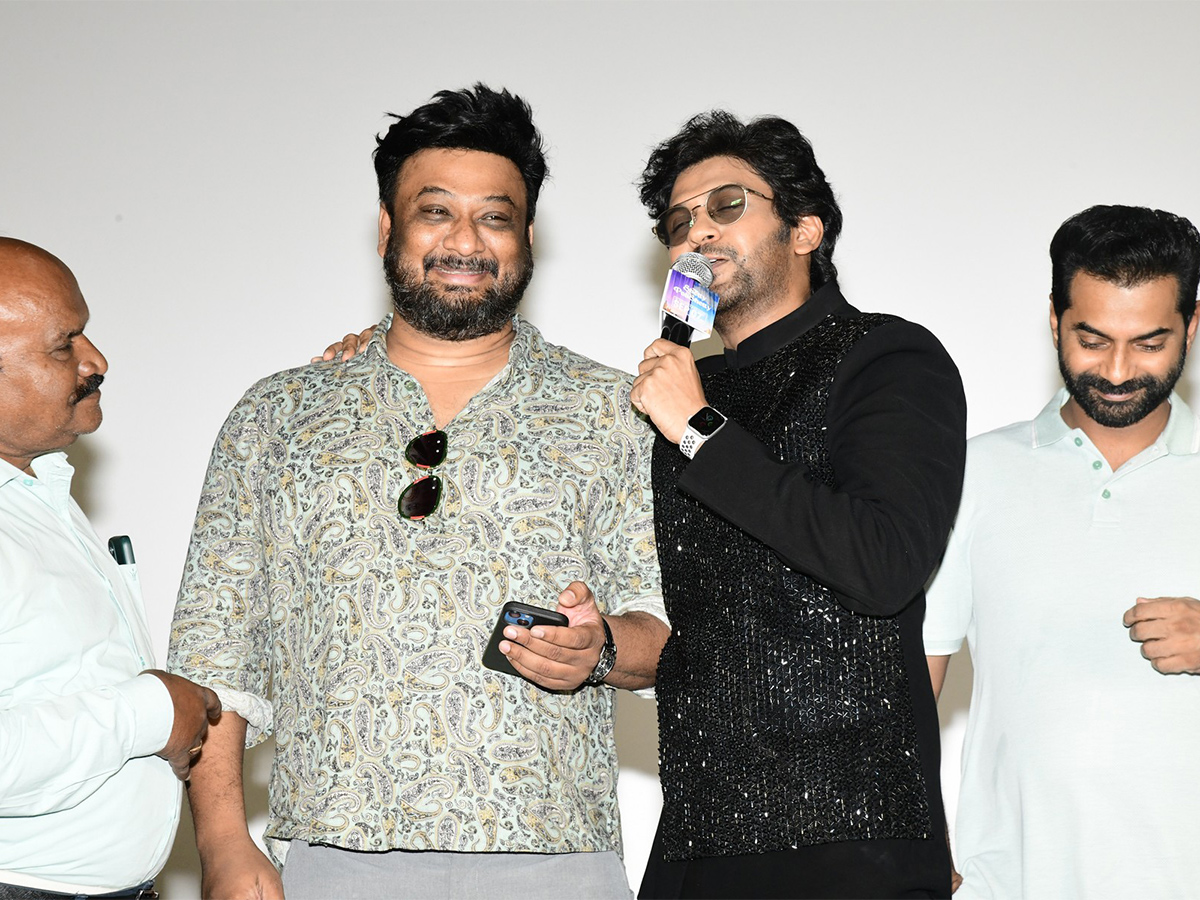 Miss_20Shetty_20Mr_20Polishetty_20Trailer_20Launch_20LIVE-10.jpg 9