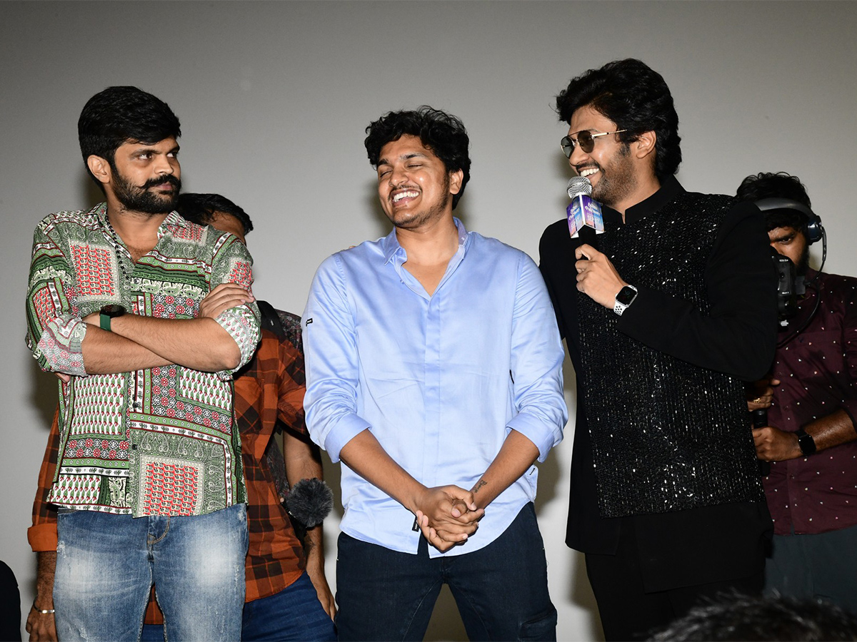 Miss_20Shetty_20Mr_20Polishetty_20Trailer_20Launch_20LIVE-11.jpg 10