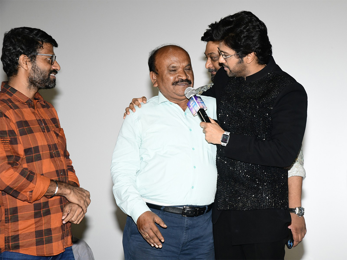 Miss_20Shetty_20Mr_20Polishetty_20Trailer_20Launch_20LIVE-16.jpg 11