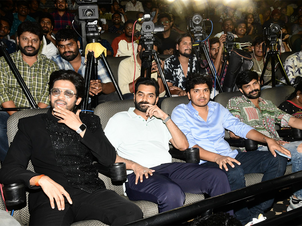 Miss_20Shetty_20Mr_20Polishetty_20Trailer_20Launch_20LIVE-17.jpg 12