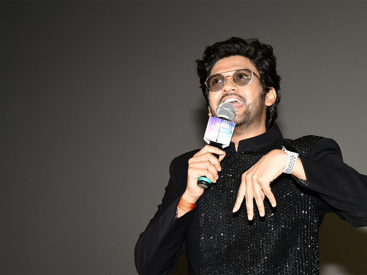 Miss_20Shetty_20Mr_20Polishetty_20Trailer_20Launch_20LIVE-18.jpg 13