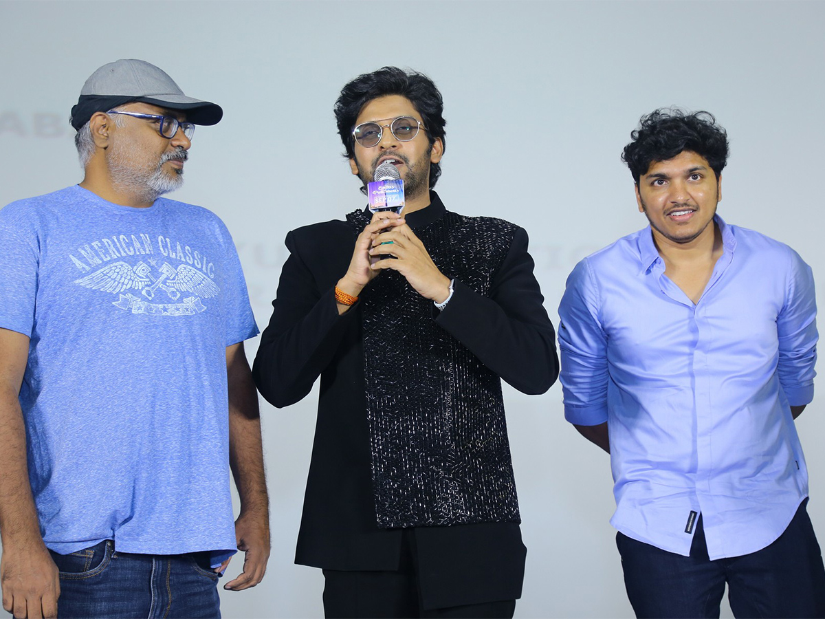 Miss_20Shetty_20Mr_20Polishetty_20Trailer_20Launch_20LIVE-19.jpg 14