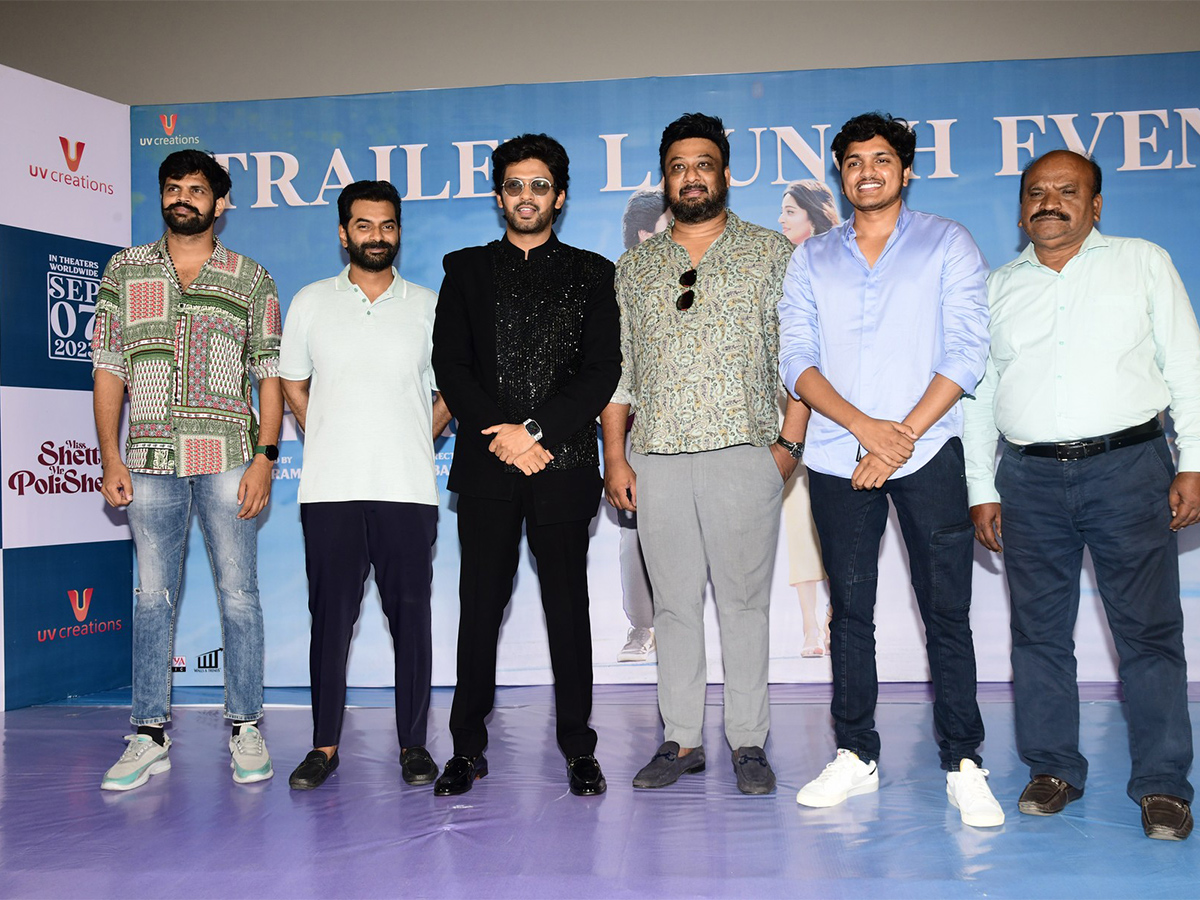 Miss_20Shetty_20Mr_20Polishetty_20Trailer_20Launch_20LIVE-2.jpg 2