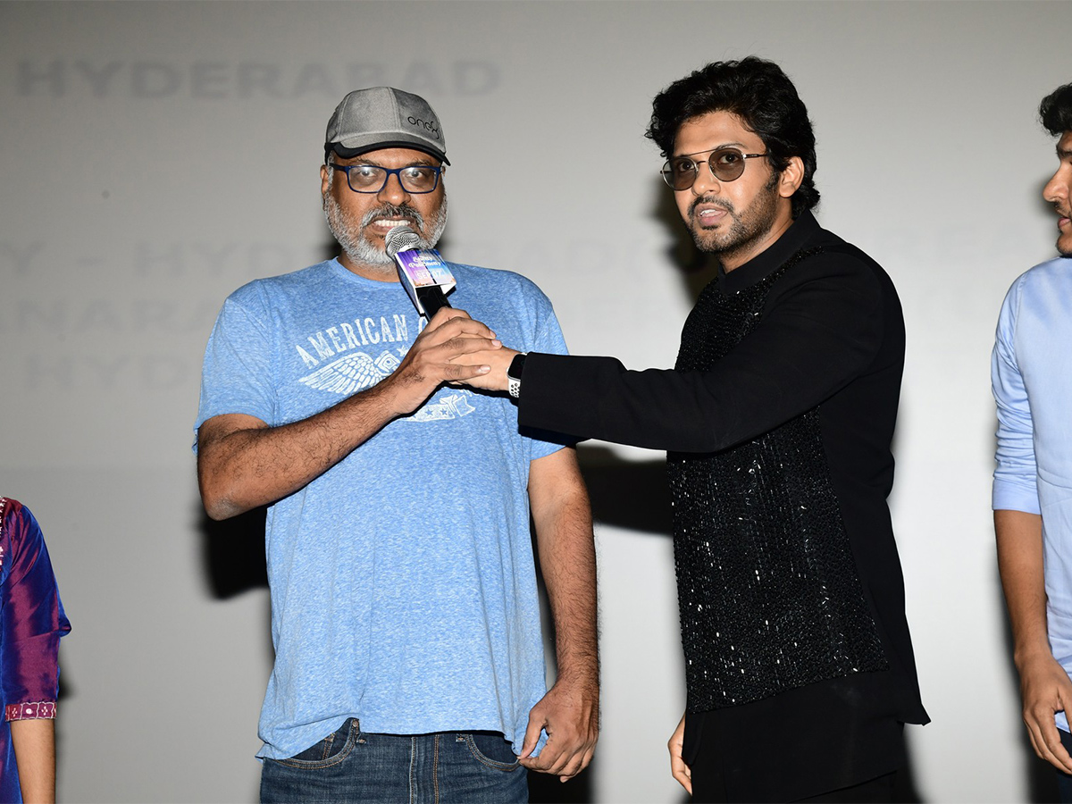 Miss_20Shetty_20Mr_20Polishetty_20Trailer_20Launch_20LIVE-20.jpg 15