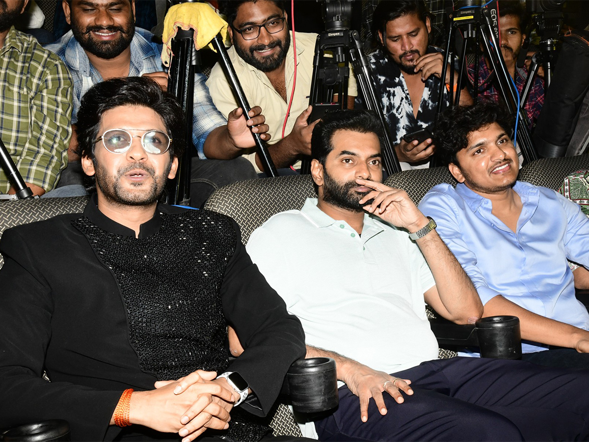 Miss_20Shetty_20Mr_20Polishetty_20Trailer_20Launch_20LIVE-21.jpg 16