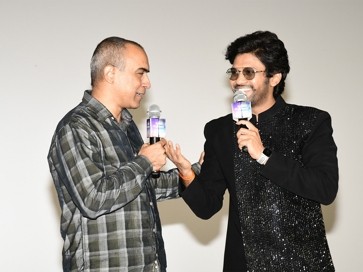 Miss_20Shetty_20Mr_20Polishetty_20Trailer_20Launch_20LIVE-22.jpg 17