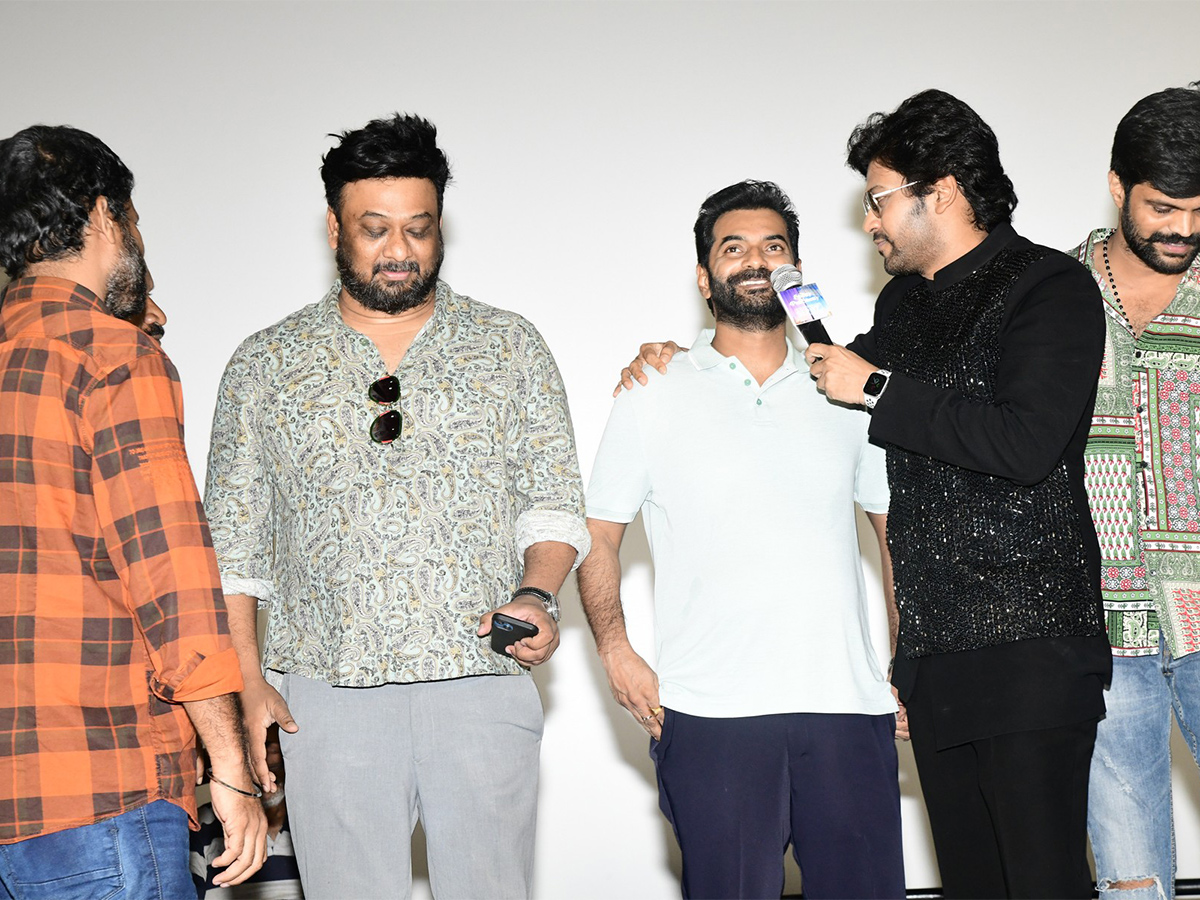 Miss_20Shetty_20Mr_20Polishetty_20Trailer_20Launch_20LIVE-23.jpg 18