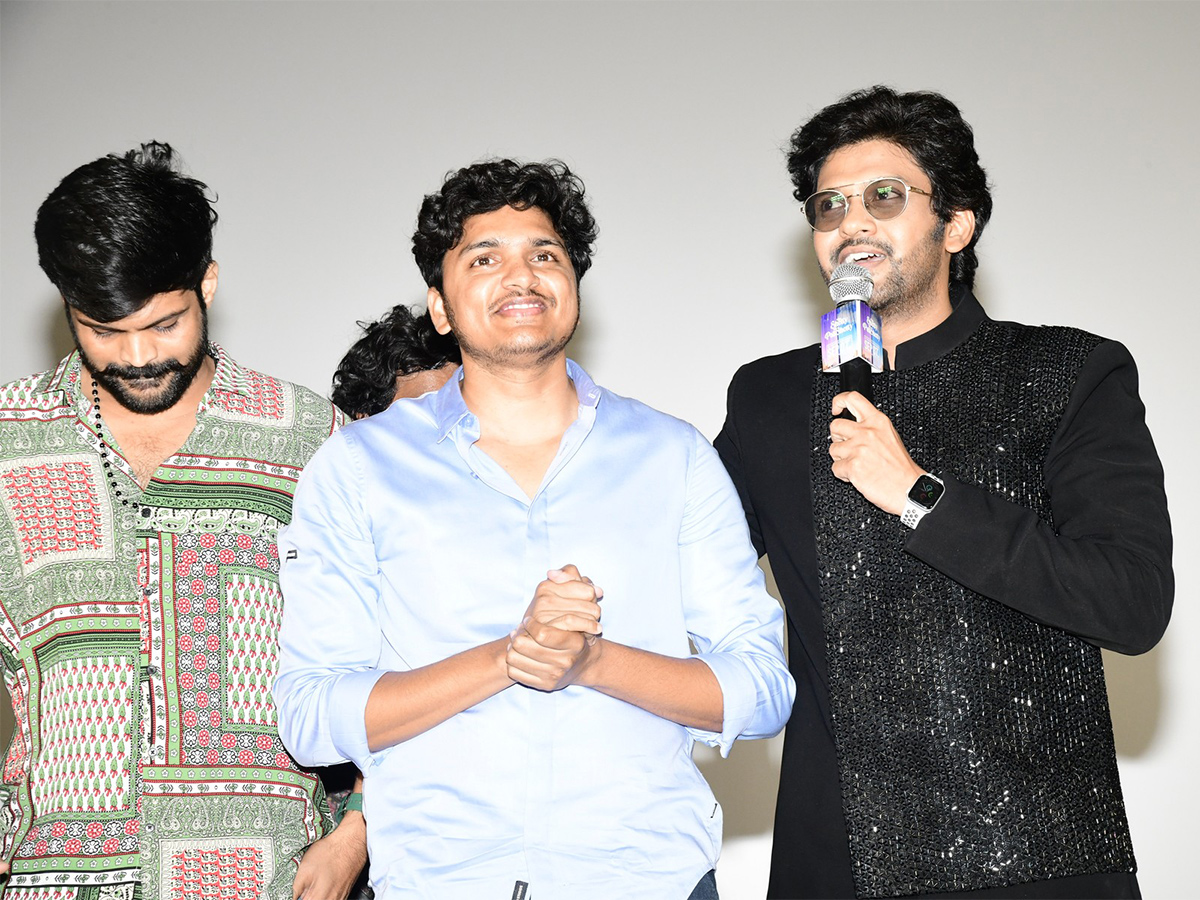 Miss_20Shetty_20Mr_20Polishetty_20Trailer_20Launch_20LIVE-25.jpg 19