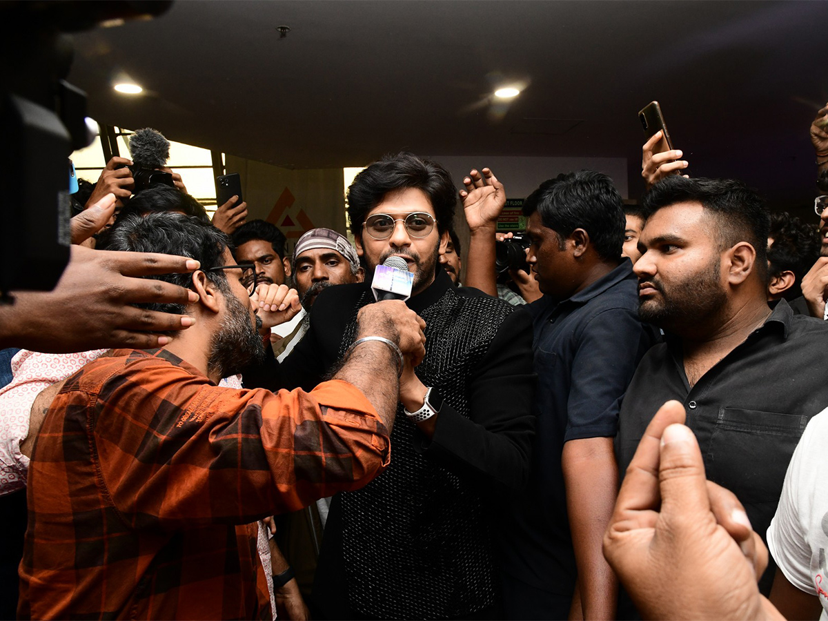 Miss_20Shetty_20Mr_20Polishetty_20Trailer_20Launch_20LIVE-26.jpg 20