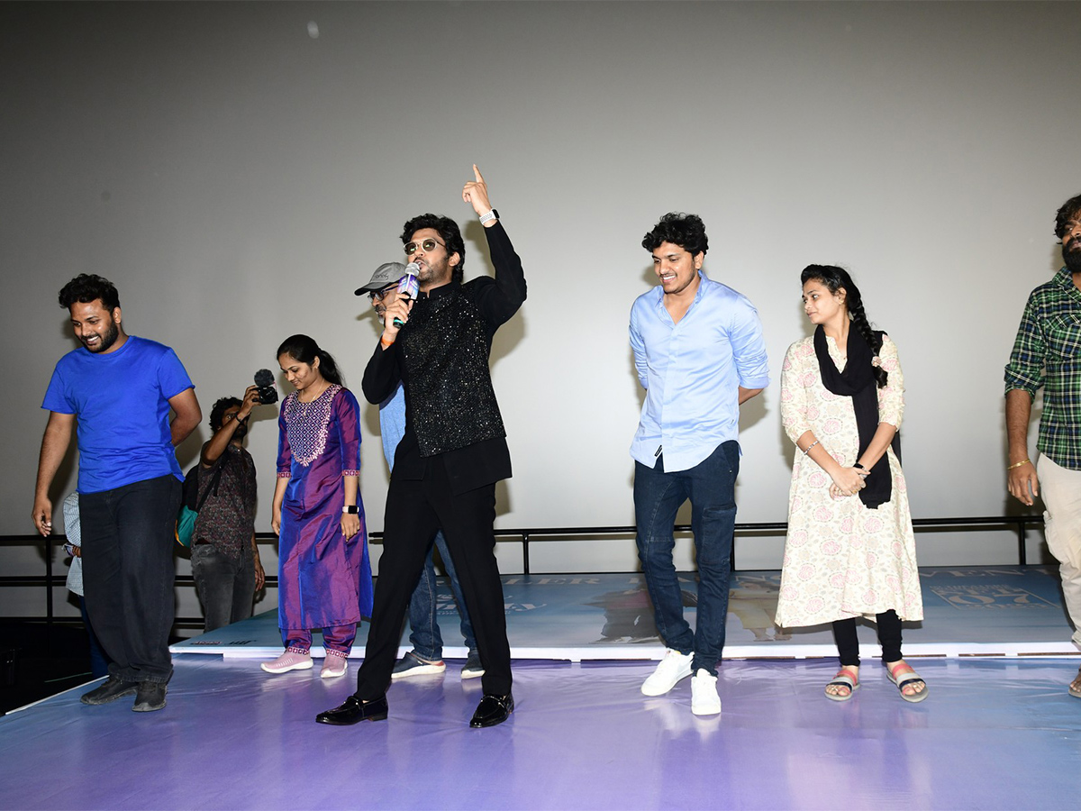 Miss_20Shetty_20Mr_20Polishetty_20Trailer_20Launch_20LIVE-3.jpg 3