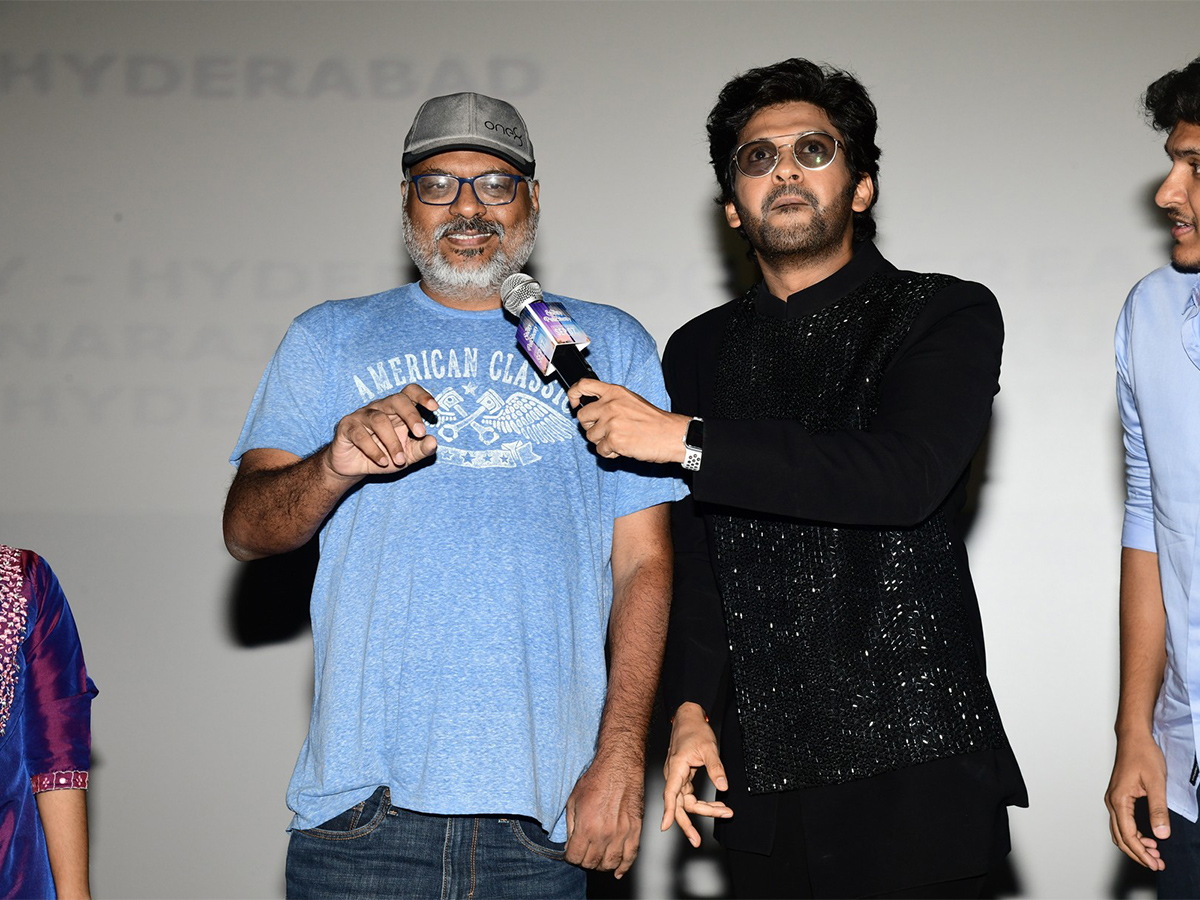 Miss_20Shetty_20Mr_20Polishetty_20Trailer_20Launch_20LIVE-30.jpg 24