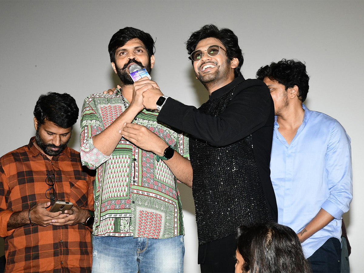 Miss_20Shetty_20Mr_20Polishetty_20Trailer_20Launch_20LIVE-4.jpg 4