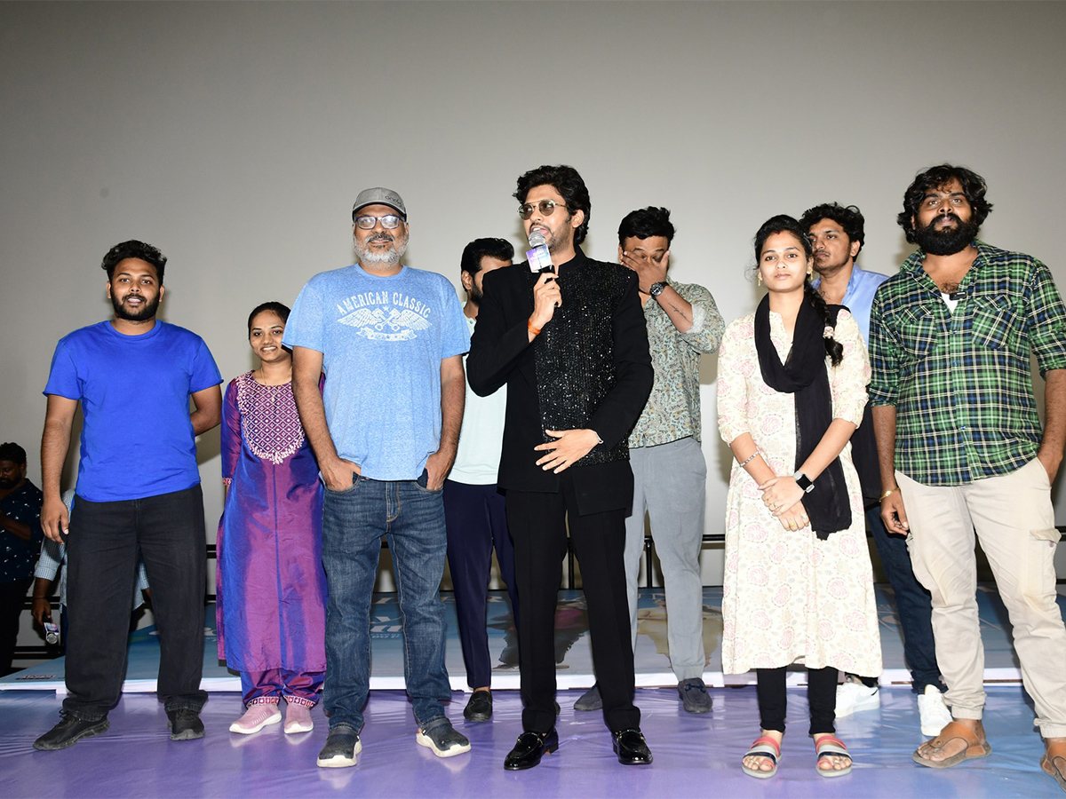 Miss_20Shetty_20Mr_20Polishetty_20Trailer_20Launch_20LIVE-6.jpg 5