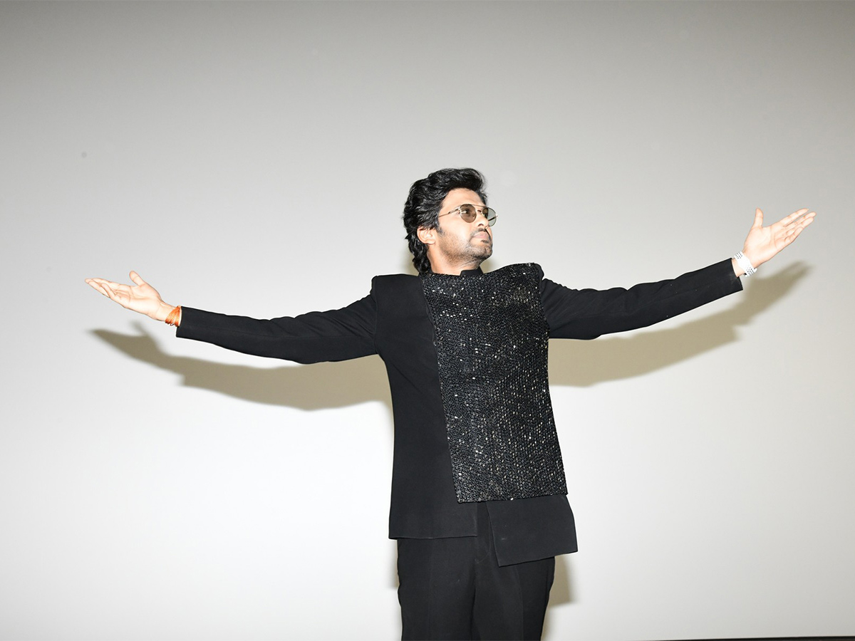 Miss_20Shetty_20Mr_20Polishetty_20Trailer_20Launch_20LIVE-7.jpg 6