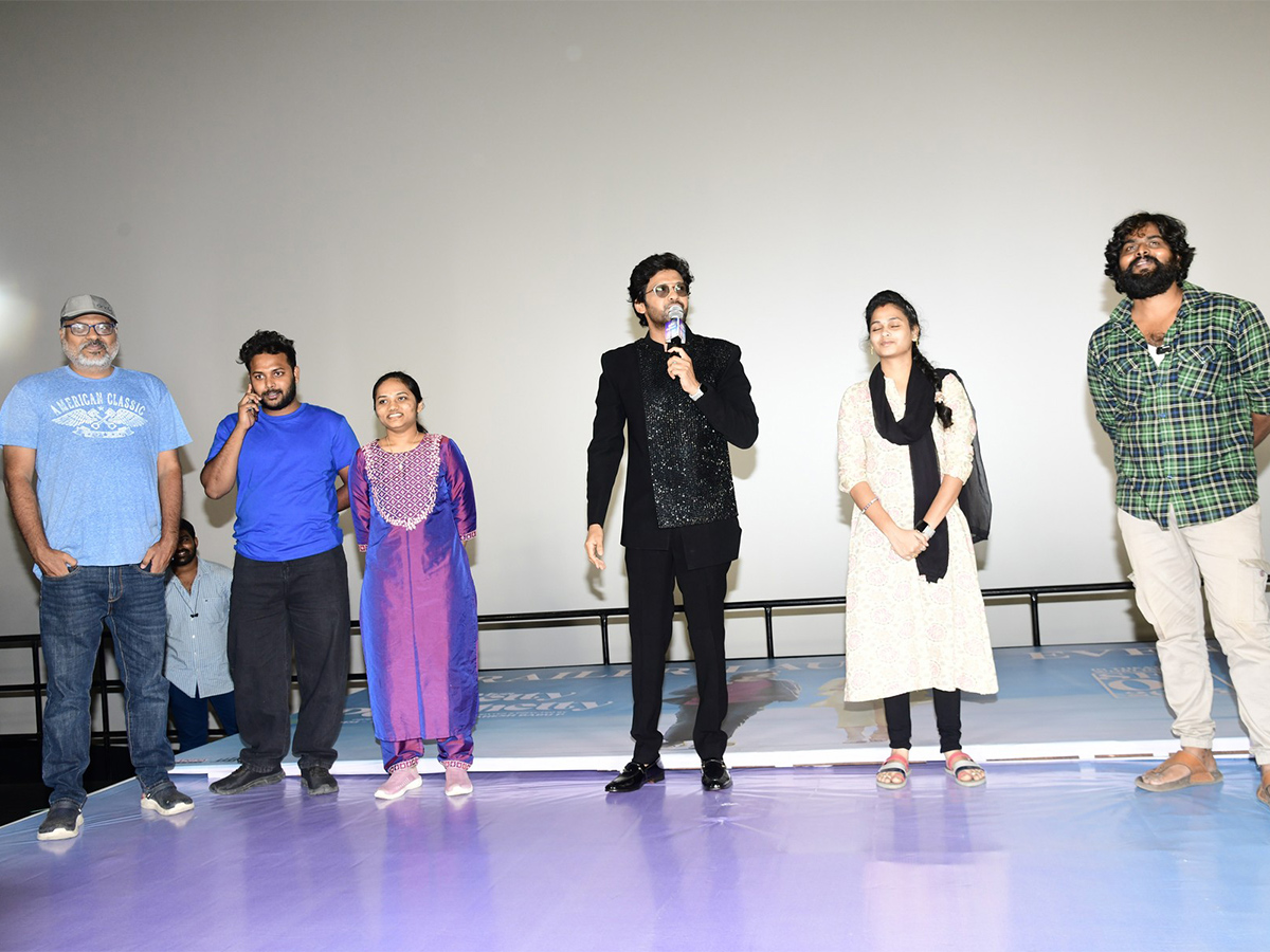 Miss_20Shetty_20Mr_20Polishetty_20Trailer_20Launch_20LIVE-8.jpg 7