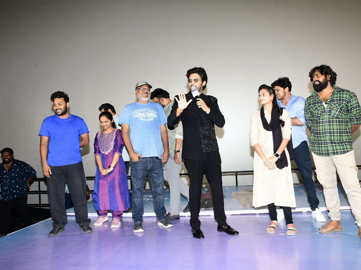 Miss_20Shetty_20Mr_20Polishetty_20Trailer_20Launch_20LIVE-9.jpg 8