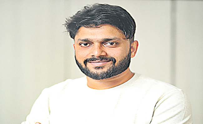 Nithin-krishnamoorthy.jpg