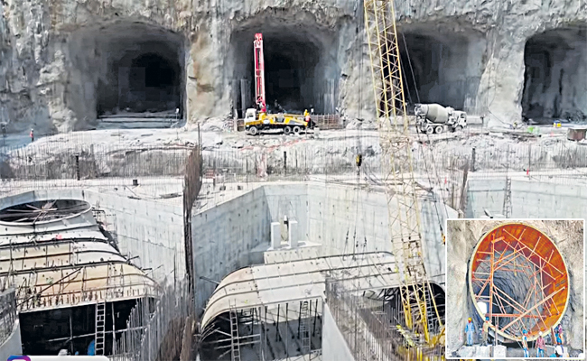 POLAVARAM-POWER-HOUSE.jpg