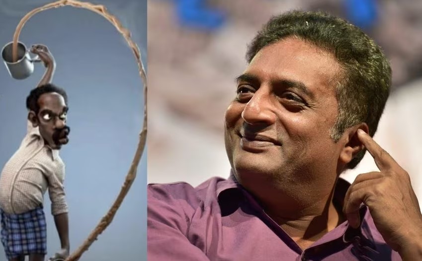 Prakash-Raj-Chandrayaan-3.jpg