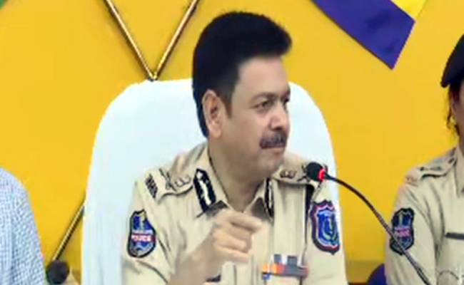 Rachakonda-Cp.jpg
