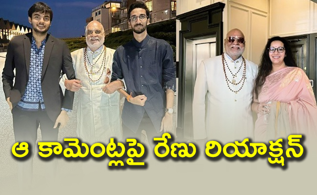Renu-Desai-Reaction-On-Raghavendra-Rao.jpg