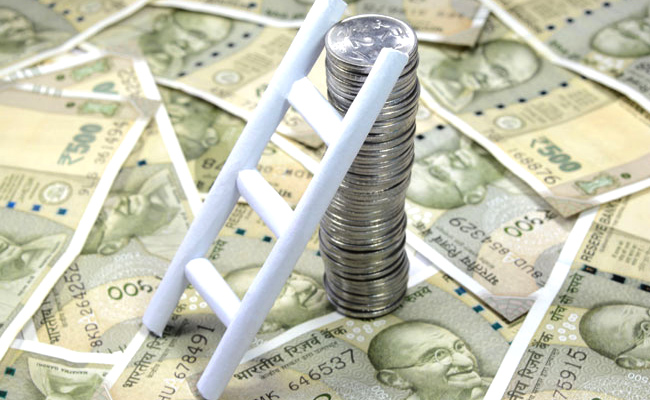 SBI-Research-On-The-New-Indian-Middle.jpg