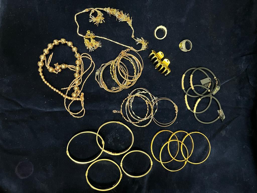 Shamshabad-Gold.jpg