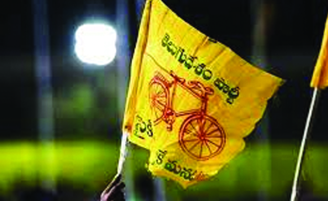 TDP_20LOGO.jpg