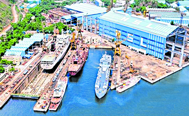 VISHAKAPATANAM.jpg