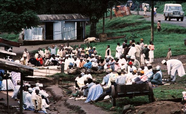 Village.jpg