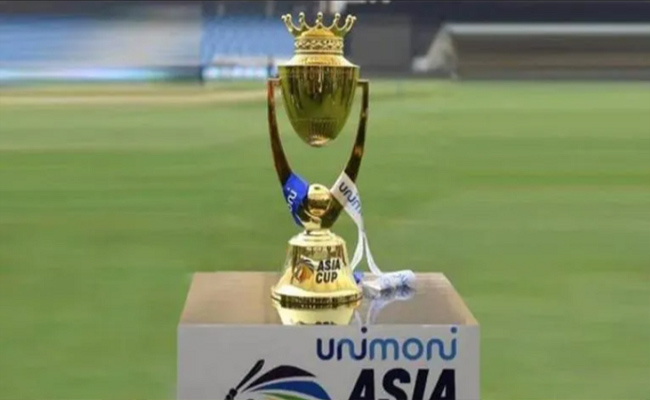 asiacup.jpg